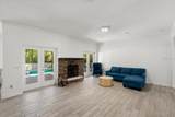 10 Hickory Lane - Photo 20