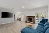 10 Hickory Lane - Photo 22