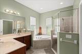 10 Hickory Lane - Photo 26