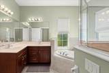 10 Hickory Lane - Photo 29