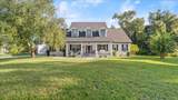 10 Hickory Lane - Photo 3