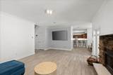10 Hickory Lane - Photo 32