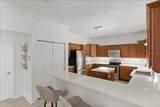 10 Hickory Lane - Photo 37