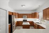 10 Hickory Lane - Photo 38