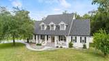 10 Hickory Lane - Photo 4