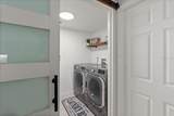 10 Hickory Lane - Photo 40