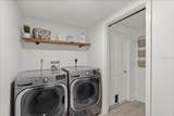 10 Hickory Lane - Photo 41