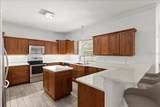 10 Hickory Lane - Photo 42