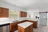 10 Hickory Lane - Photo 43