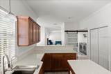 10 Hickory Lane - Photo 44