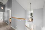 10 Hickory Lane - Photo 45