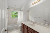 10 Hickory Lane - Photo 46