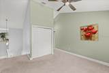 10 Hickory Lane - Photo 47