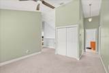 10 Hickory Lane - Photo 48
