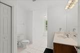10 Hickory Lane - Photo 49
