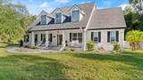 10 Hickory Lane - Photo 5