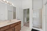 10 Hickory Lane - Photo 50