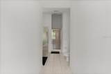 10 Hickory Lane - Photo 51