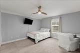 10 Hickory Lane - Photo 52