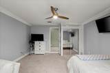 10 Hickory Lane - Photo 53