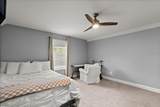10 Hickory Lane - Photo 54