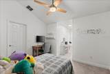 10 Hickory Lane - Photo 55
