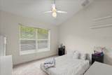 10 Hickory Lane - Photo 57
