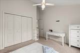 10 Hickory Lane - Photo 58