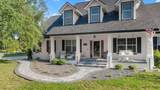 10 Hickory Lane - Photo 6
