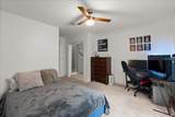 10 Hickory Lane - Photo 60