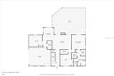 10 Hickory Lane - Photo 62