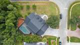 10 Hickory Lane - Photo 64