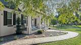 10 Hickory Lane - Photo 7