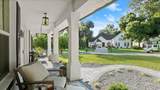 10 Hickory Lane - Photo 8