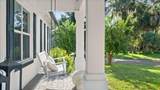 10 Hickory Lane - Photo 9
