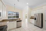 2263 Catbriar Way - Photo 10