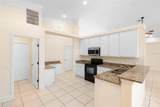 2263 Catbriar Way - Photo 11