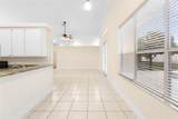 2263 Catbriar Way - Photo 12