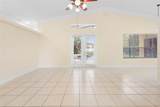 2263 Catbriar Way - Photo 14