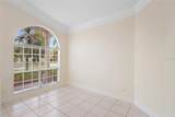 2263 Catbriar Way - Photo 15
