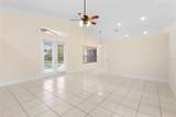 2263 Catbriar Way - Photo 16