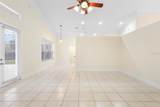 2263 Catbriar Way - Photo 17