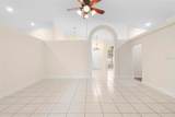 2263 Catbriar Way - Photo 18