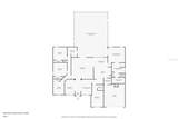 2263 Catbriar Way - Photo 2