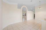 2263 Catbriar Way - Photo 20