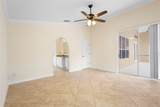 2263 Catbriar Way - Photo 21
