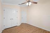 2263 Catbriar Way - Photo 22