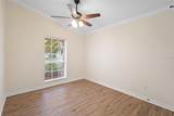 2263 Catbriar Way - Photo 23