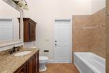 2263 Catbriar Way - Photo 24