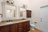 2263 Catbriar Way - Photo 25
